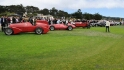 Pebble-Beach-Concours-007