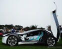 Pebble-Beach-Concours-010