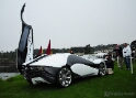 Pebble-Beach-Concours-013