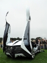 Pebble-Beach-Concours-014