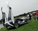 Pebble-Beach-Concours-015