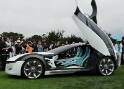 Pebble-Beach-Concours-016