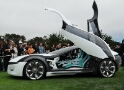 Pebble-Beach-Concours-017