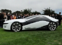Pebble-Beach-Concours-020