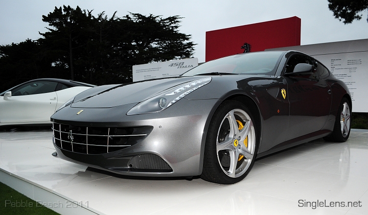 138_Ferrari-Pebble-Beach-CONCOURS_2779.JPG