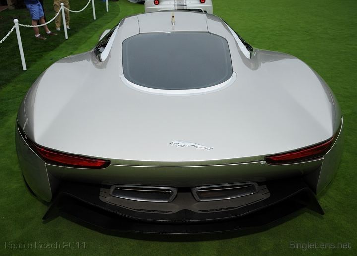 165_Jaguar-C-X75-Pebble-Beach-CONCOURS_2838.JPG