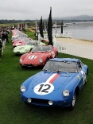 001_Ferrari-250-GTO-Pebble-Beach-CONCOURS_2963