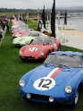 002_Ferrari-250-GTO-Pebble-Beach-CONCOURS_2964