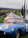 003_Ferrari-250-GTO-Pebble-Beach-CONCOURS_2961