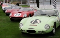 004_Ferrari-250-GTO-Pebble-Beach-CONCOURS_2860