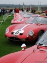 005_Ferrari-250-GTO-Pebble-Beach-CONCOURS_2875