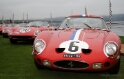 006_Ferrari-250-GTO-Pebble-Beach-CONCOURS_2878