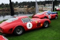 007_Ferrari-250-GTO-Pebble-Beach-CONCOURS_2882