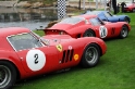 008_Ferrari-250-GTO-Pebble-Beach-CONCOURS_2883