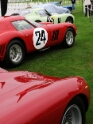 009_Ferrari-250-GTO-Pebble-Beach-CONCOURS_2870