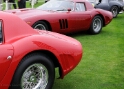 010_Ferrari-250-GTO-Pebble-Beach-CONCOURS_2867