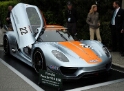 012_Porsche-918-RSR-Pebble-Beach-CONCOURS_2989