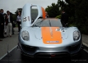 013_Porsche-918-RSR-Pebble-Beach-CONCOURS_2968