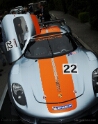 015_Porsche-918-RSR-Pebble-Beach-CONCOURS_2987