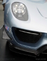 017_Porsche-918-RSR-Pebble-Beach-CONCOURS_2988