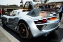 020_Porsche-918-RSR-Pebble-Beach-CONCOURS_2972