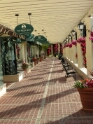 006_Pebble-Beach-shops