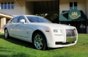 008_Rolls-Royce-Pebble-Beach