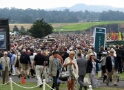 012_Pebble-Beach-Concours-dElegance-2012