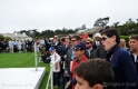 013_2012-Pebble-Beach-Concours-dElegance