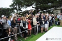 014_Pebble-Beach-Concours-dElegance-2012