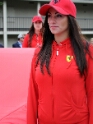 016_Ferrari-model