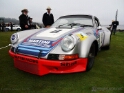 006-1973-Targa-Florio-Porsche-911-Carrera-RSR-winner