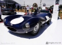 013-Jaguar-D-Type