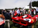 015-2013-Pebble-Beach-Concours
