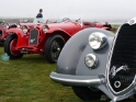 017-Alfa-Romeo-8C-tour-exhibit