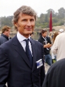 018-Stephan-Winkelmann-Automobili-Lamborghini-CEO