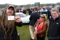 020-Magnus-Walker-PCA-card