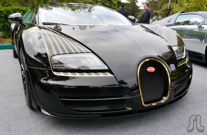 040-Bugatti-Legend-Edition-Veyron-Grand-Sport-Vitesse.JPG