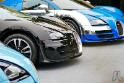 009-Bugatti-Pebble-Beach-Concours