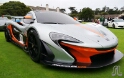 011-McLaren-Pebble-Beach-Concours