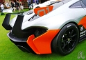 012-McLaren-Pebble-Beach-Concours