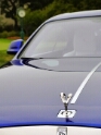 020-Rolls-Royce-Pebble-Beach