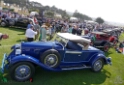 007-Pebble-Beach-Concours-2015