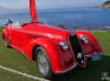 012-1938-Alfa-Romeo-8C-2900B-Touring-Spider