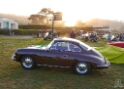 013-Pebble-Beach-Concours-d-Elegance