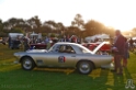 014-Pebble-Beach-Concours-d-Elegance