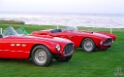 018-Pebble-Beach-Concours-d-Elegance