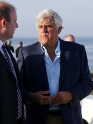 020-Jay-Leno-Monterey-Car-Week