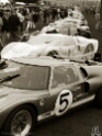 003-Pebble-Beach-Concours-d-Elegance