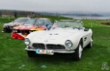012-2016-Pebble-Beach-Concours-d-Elegance